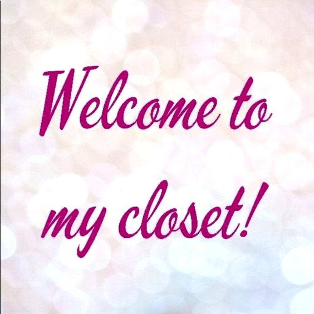 Meet your Posher, Saya